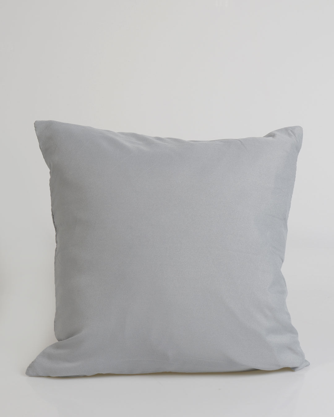Capa-Para-Almofada-40x40---Cinza-Claro