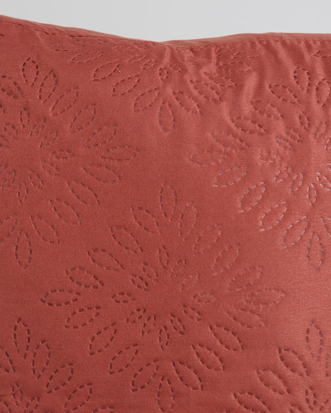 Capa-Para-Almofada-40x40---Terracota-Medio