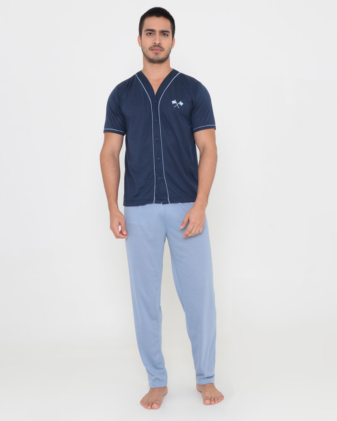 Pijama-Aberto-Mc-E-Calca-67358---Marinho