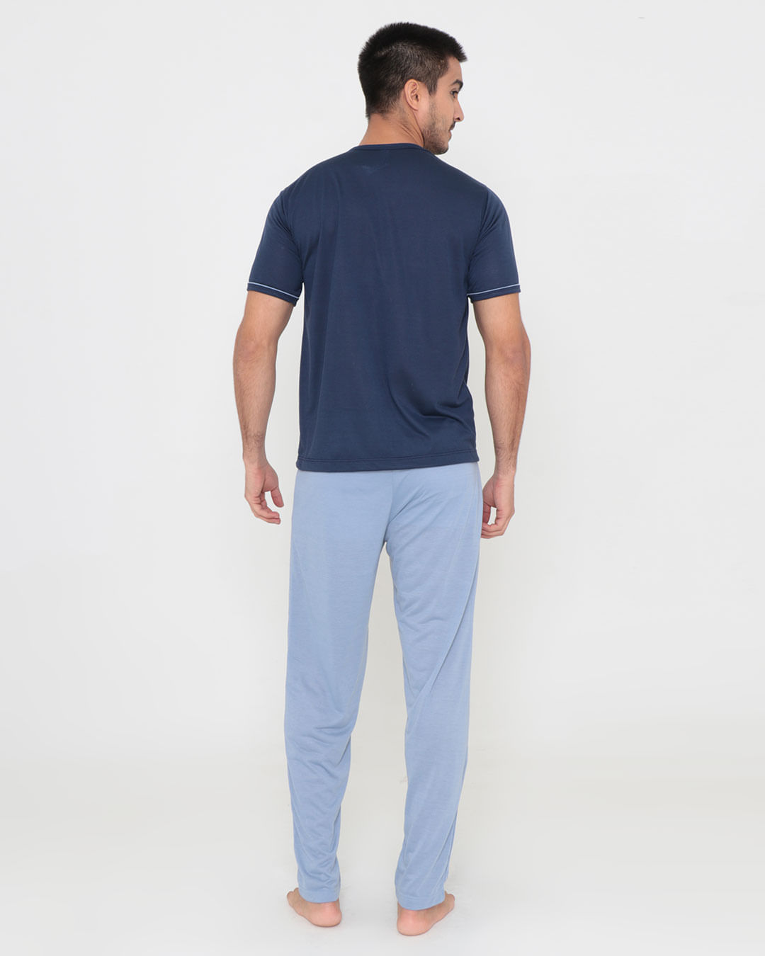 Pijama-Aberto-Mc-E-Calca-67358---Marinho