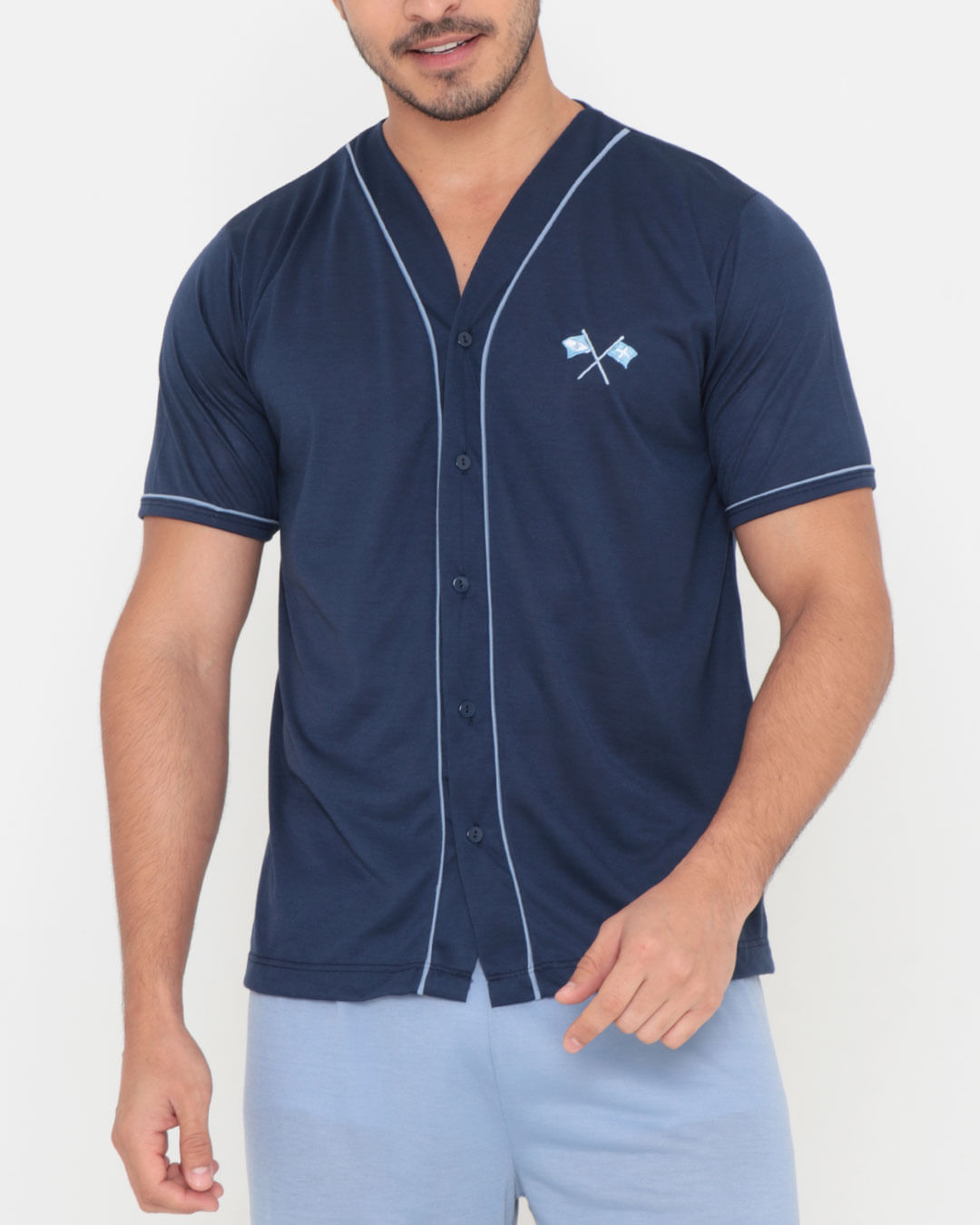 Pijama-Aberto-Mc-E-Calca-67358---Marinho