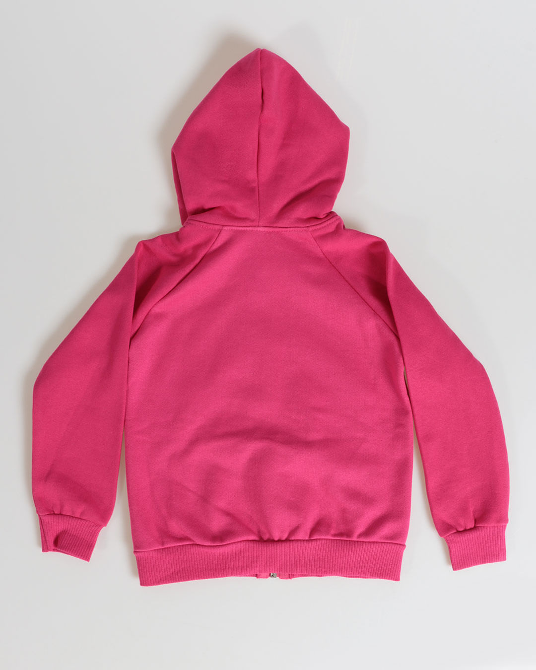 Blusa-12061-B-Mol-A-Fem13-Basico---Rosa-Medio