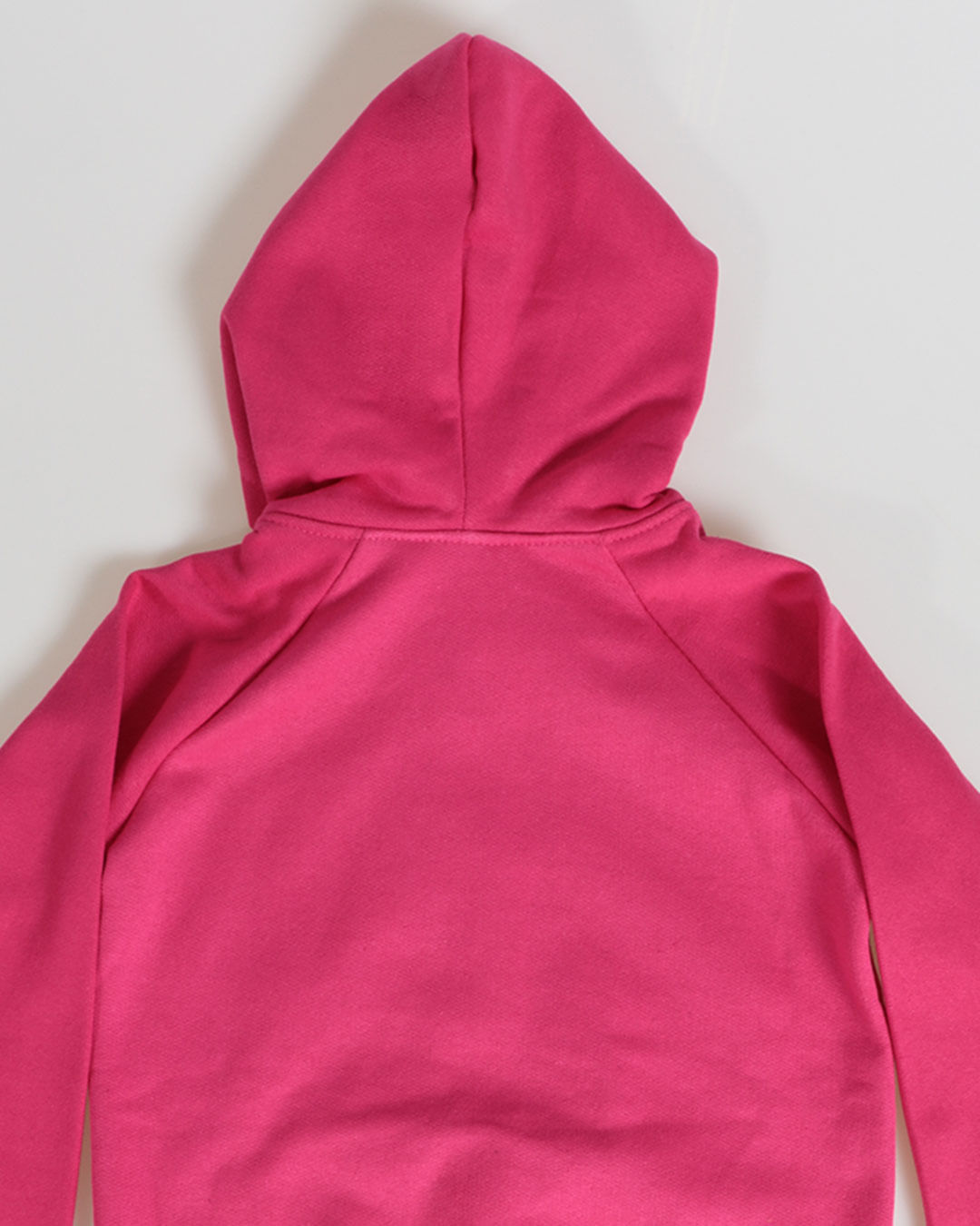 Blusa-12061-B-Mol-A-Fem13-Basico---Rosa-Medio