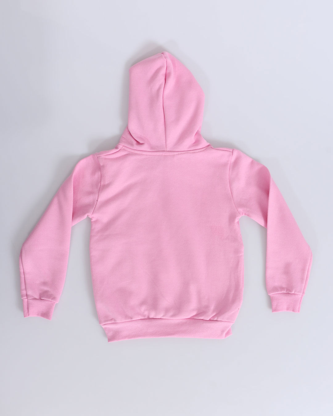 Blusa-12040-B-Molfcfem13-Basico---Rosa-Claro