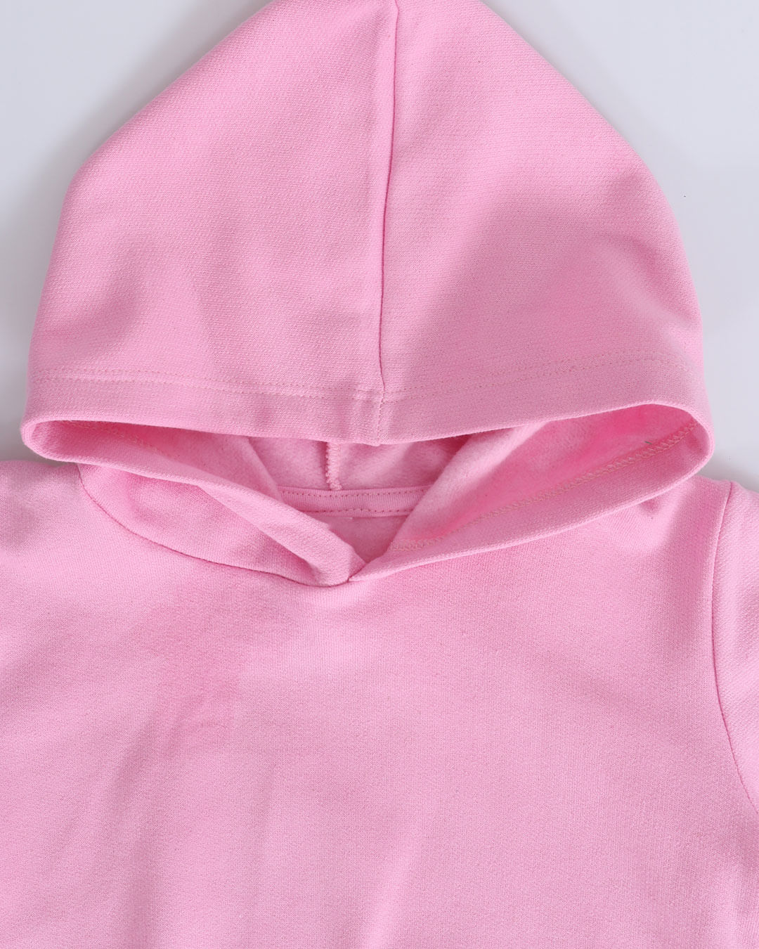 Blusa-12040-B-Molfcfem13-Basico---Rosa-Claro