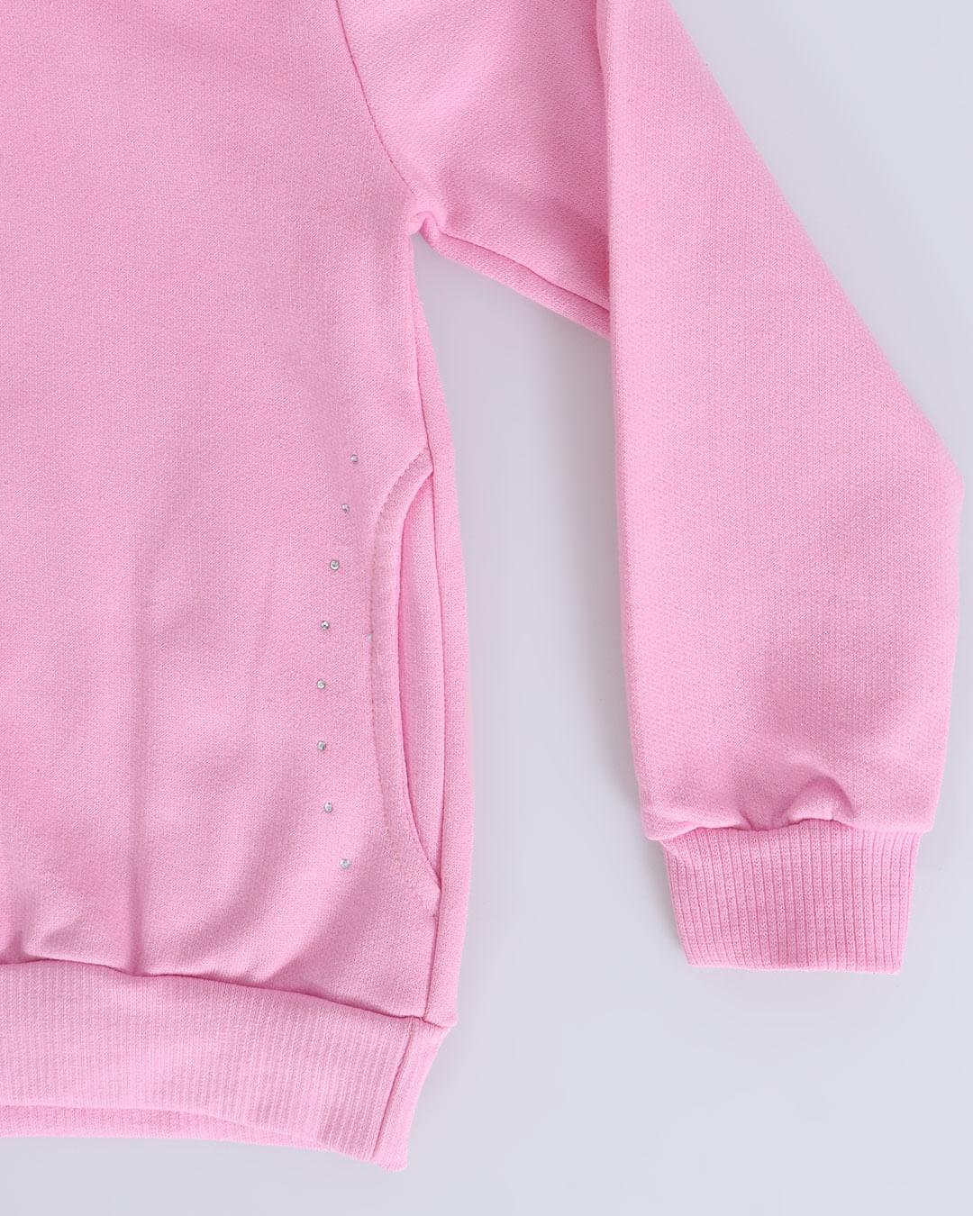 Blusa-12040-B-Molfcfem13-Basico---Rosa-Claro