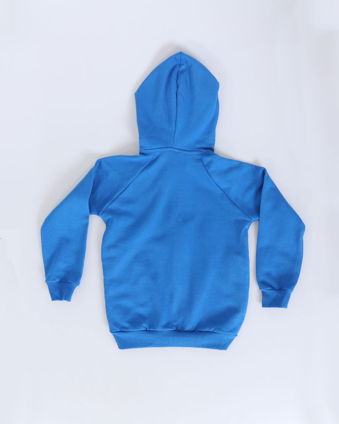Blusa-13041-B-Mola-Masc13-Basico---Azul-Medio