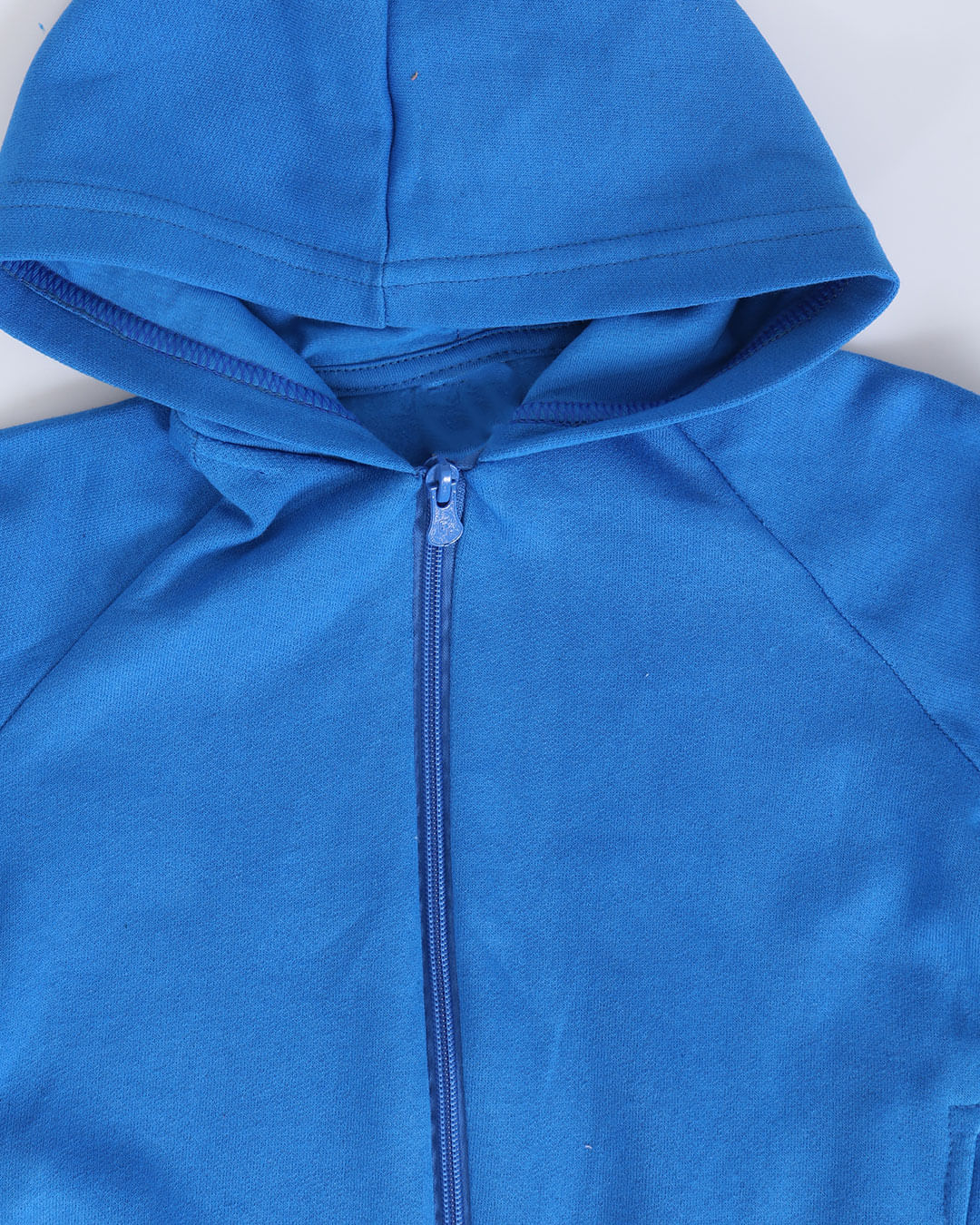 Blusa-13041-B-Mola-Masc13-Basico---Azul-Medio