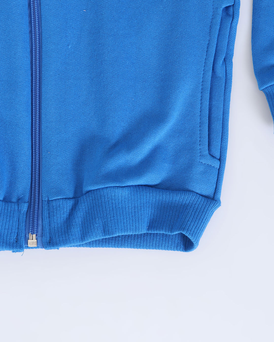 Blusa-13041-B-Mola-Masc13-Basico---Azul-Medio