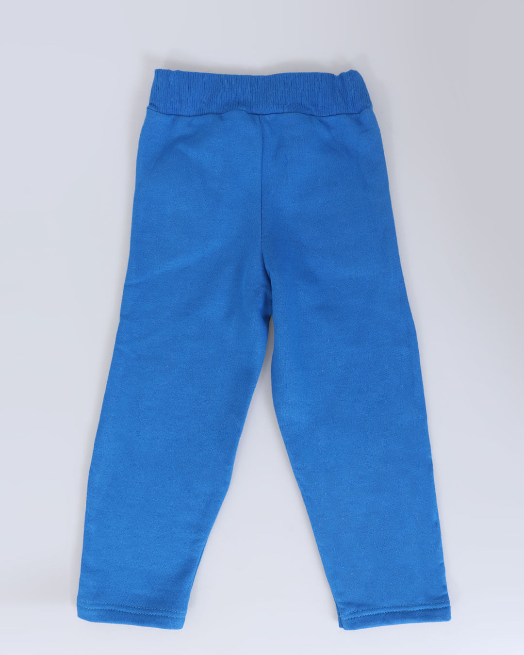Calca-13000-B-Mol-Masc-13-Basica---Azul-Medio