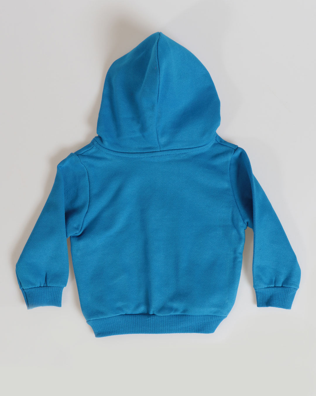 Blusa-13040-B-Mol-A-Maspg-Basico---Azul-Medio