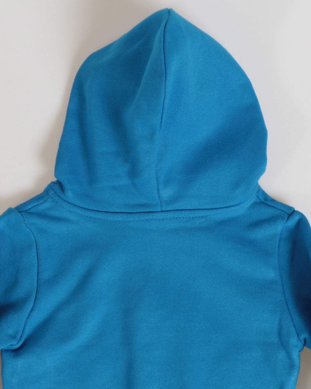 Blusa-13040-B-Mol-A-Maspg-Basico---Azul-Medio