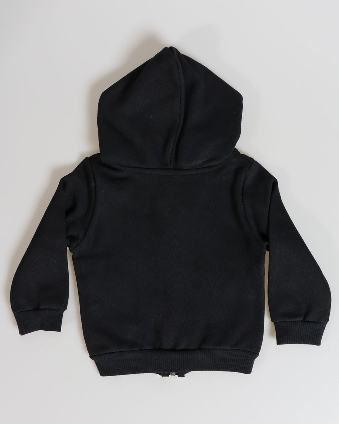 Blusa-13040-B-Mol-A-Maspg-Basico---Preto