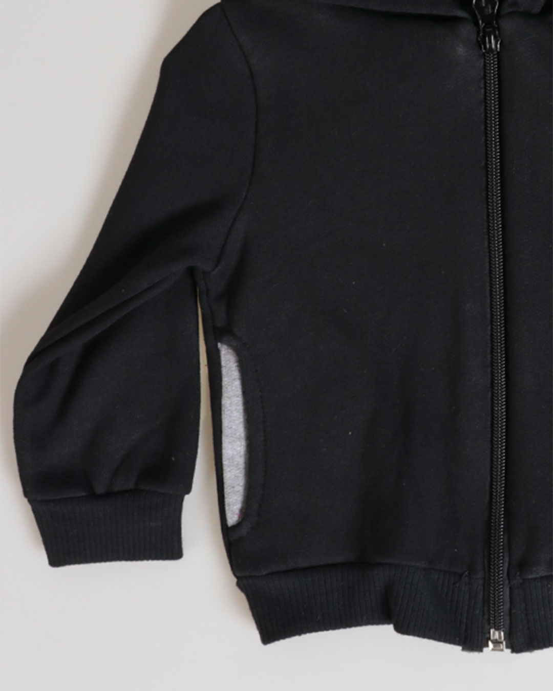 Blusa-13040-B-Mol-A-Maspg-Basico---Preto