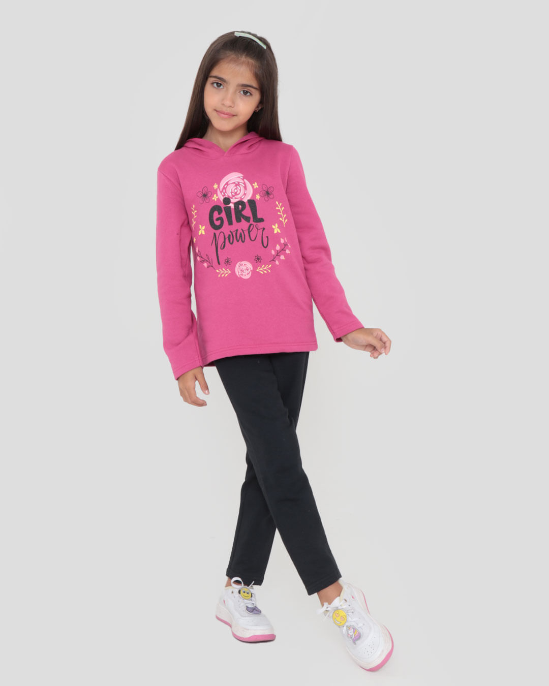 Conjunto-Mol-40309-Cp-Ml-F-48---Rosa-Escuro