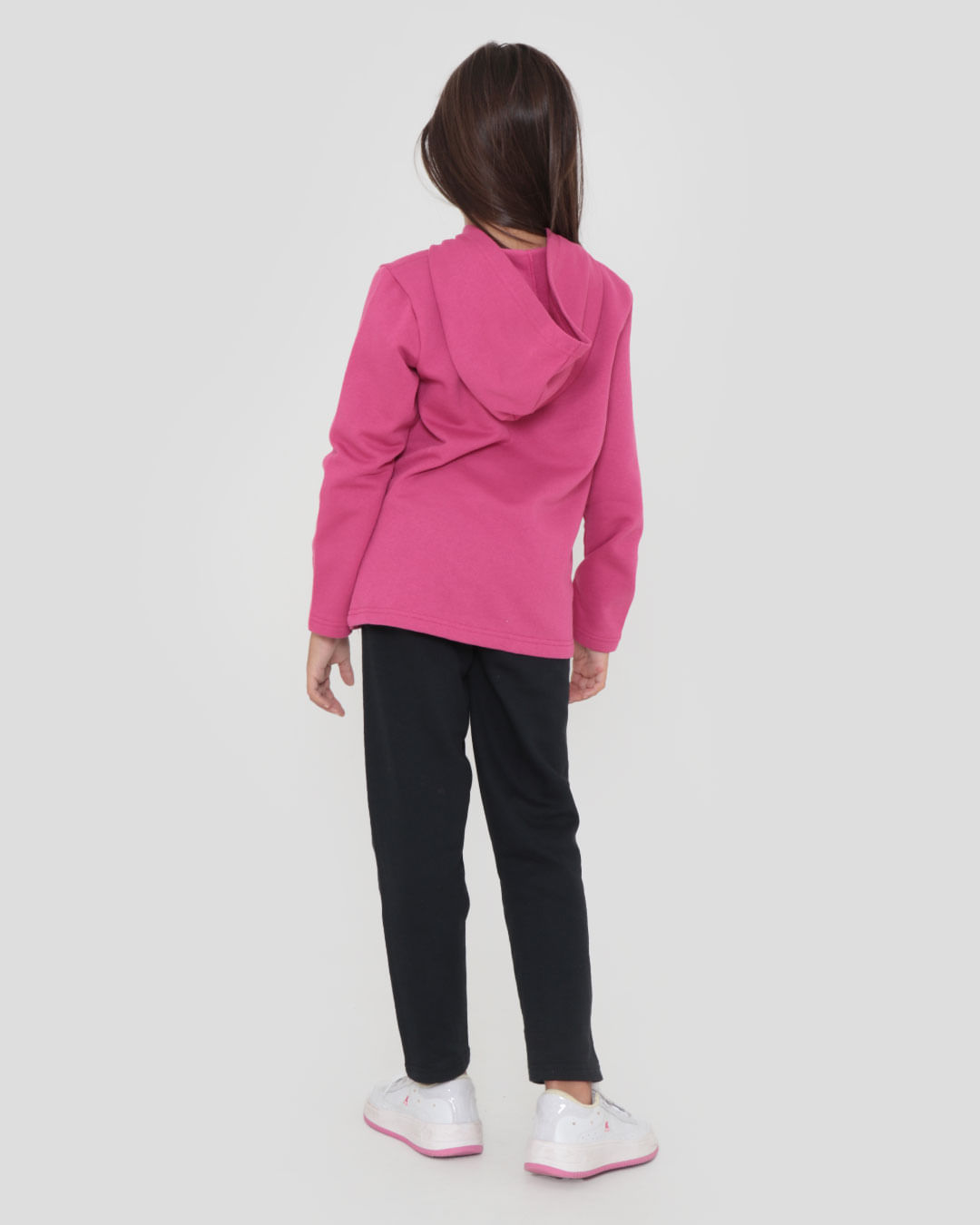Conjunto-Mol-40309-Cp-Ml-F-48---Rosa-Escuro