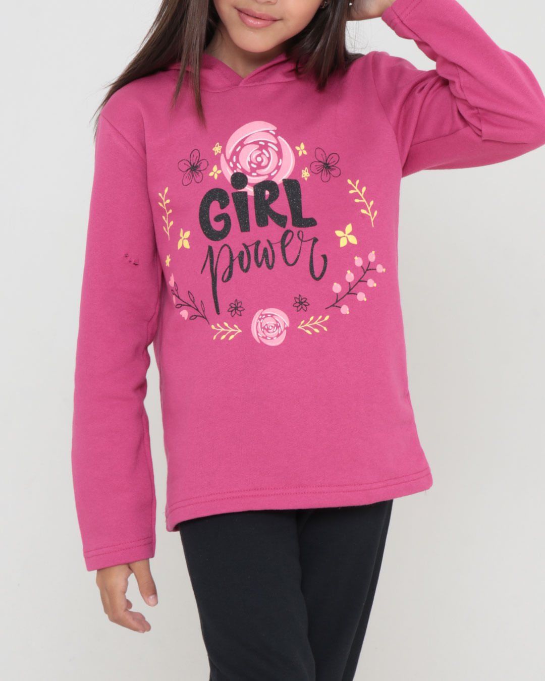 Conjunto-Mol-40309-Cp-Ml-F-48---Rosa-Escuro