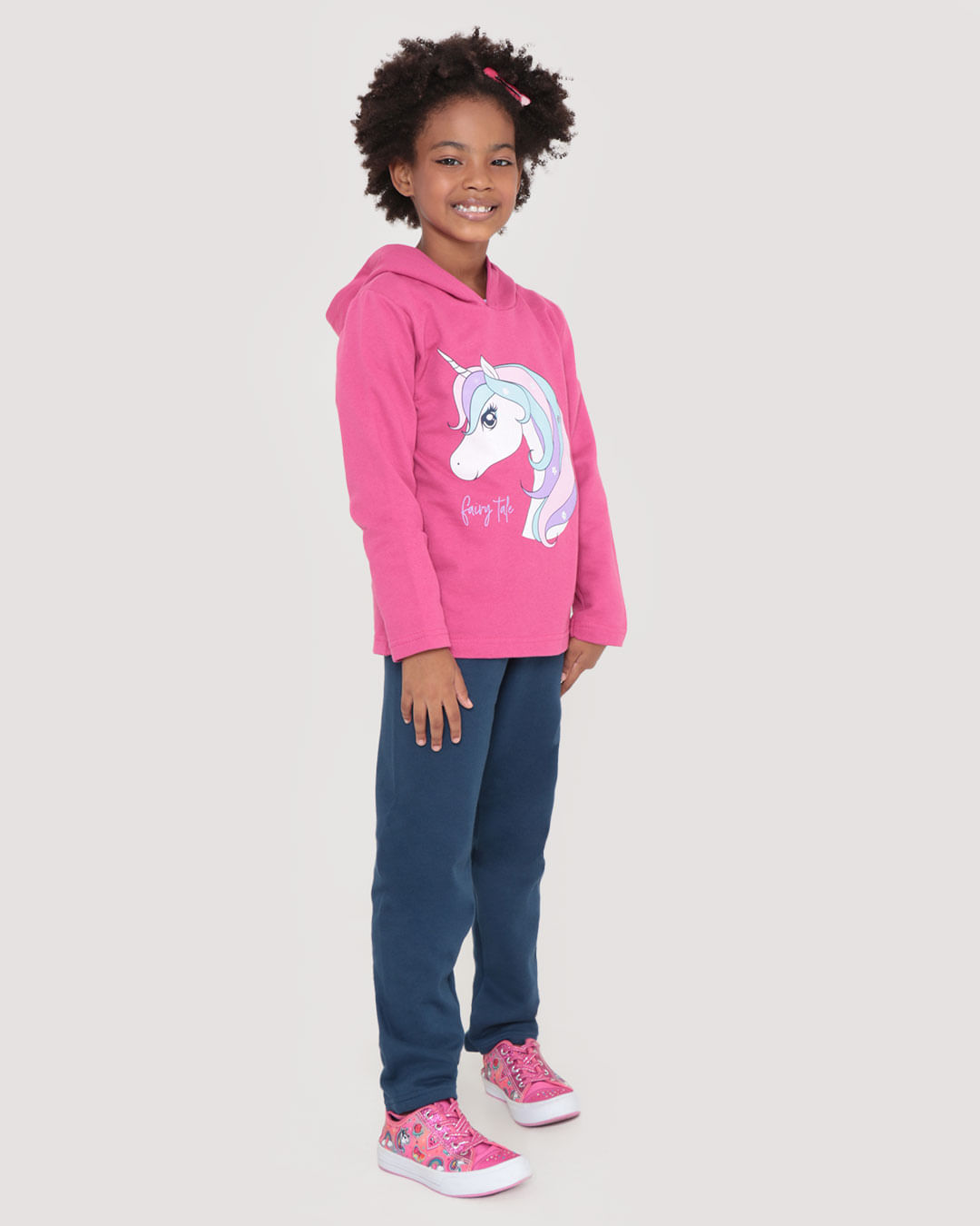 Conjunto-Mol-40301-Cp-Ml-F-48---Rosa-Medio