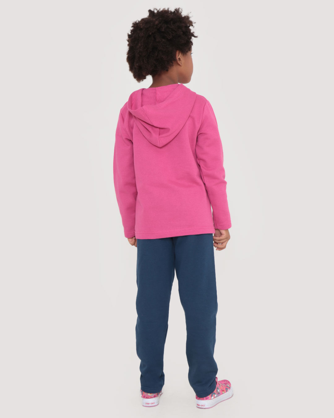 Conjunto-Mol-40301-Cp-Ml-F-48---Rosa-Medio