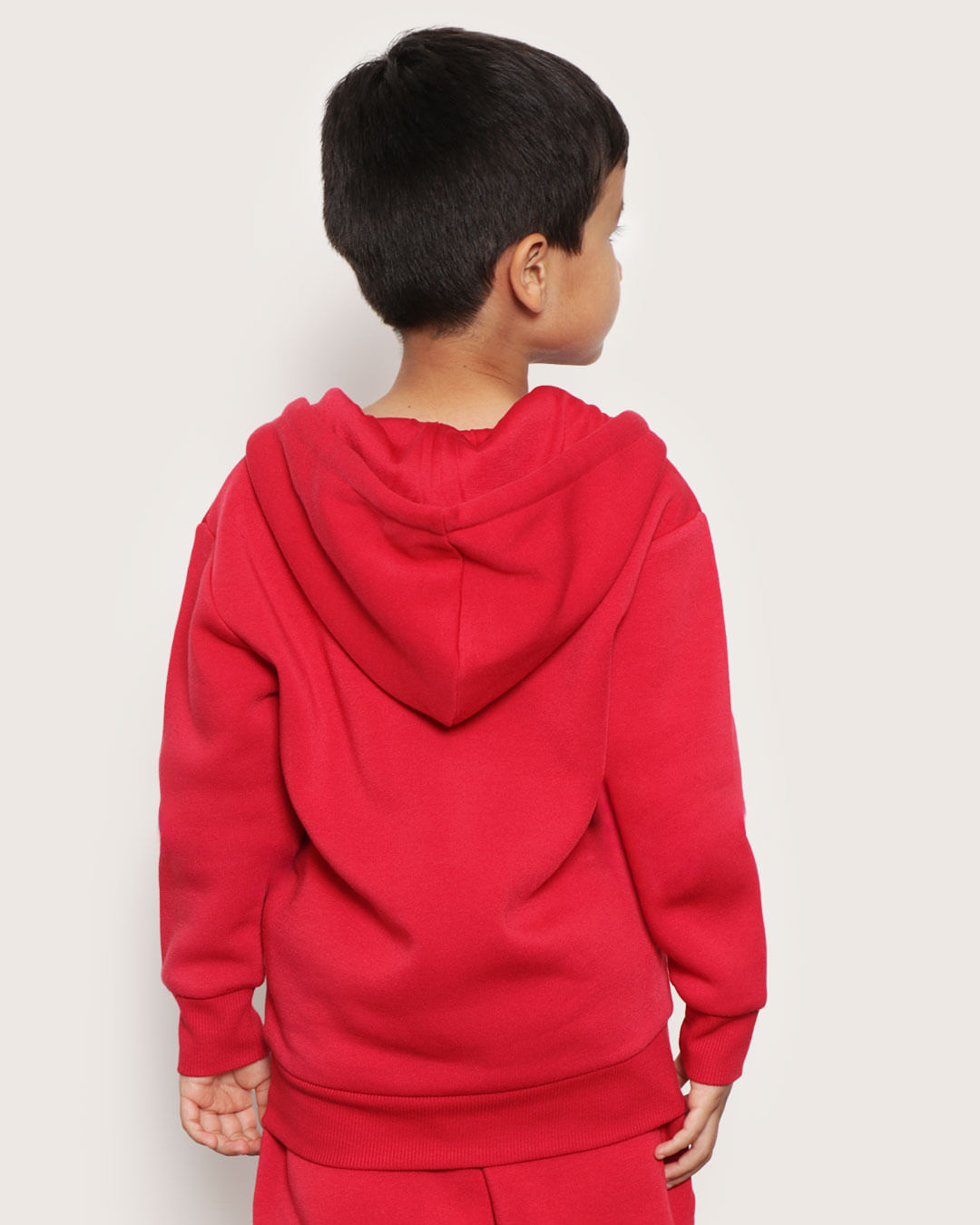 Blusa-Kbobh-2101-Mo-A-M48-Verm---Vermelho-Medio