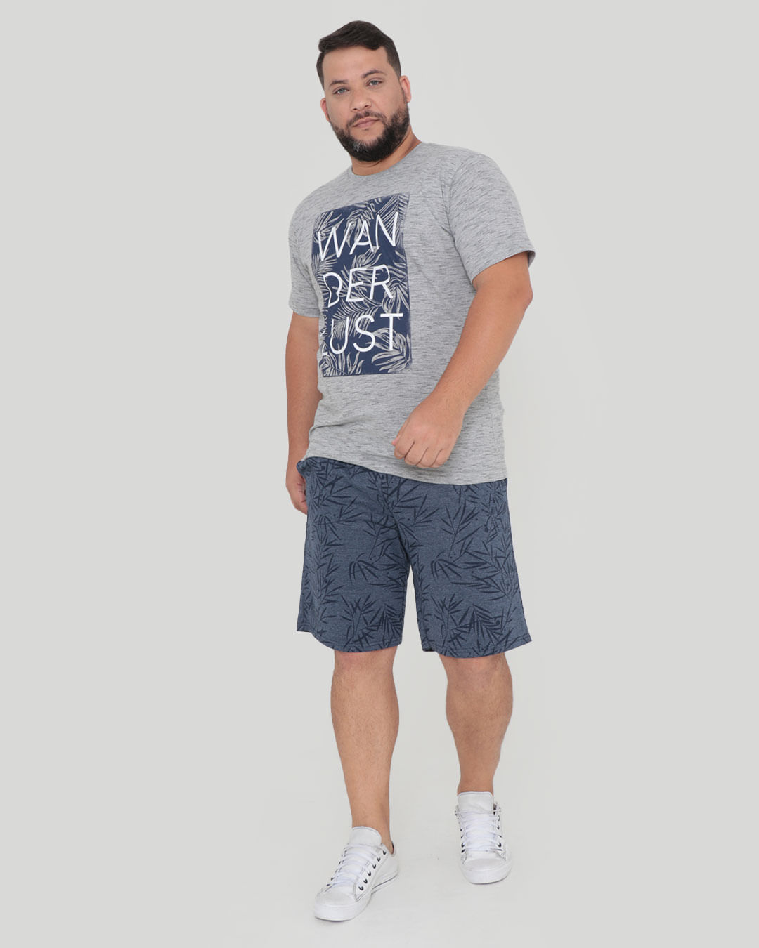 Camiseta-Ttps303-Est-Plus---Cinza-Claro