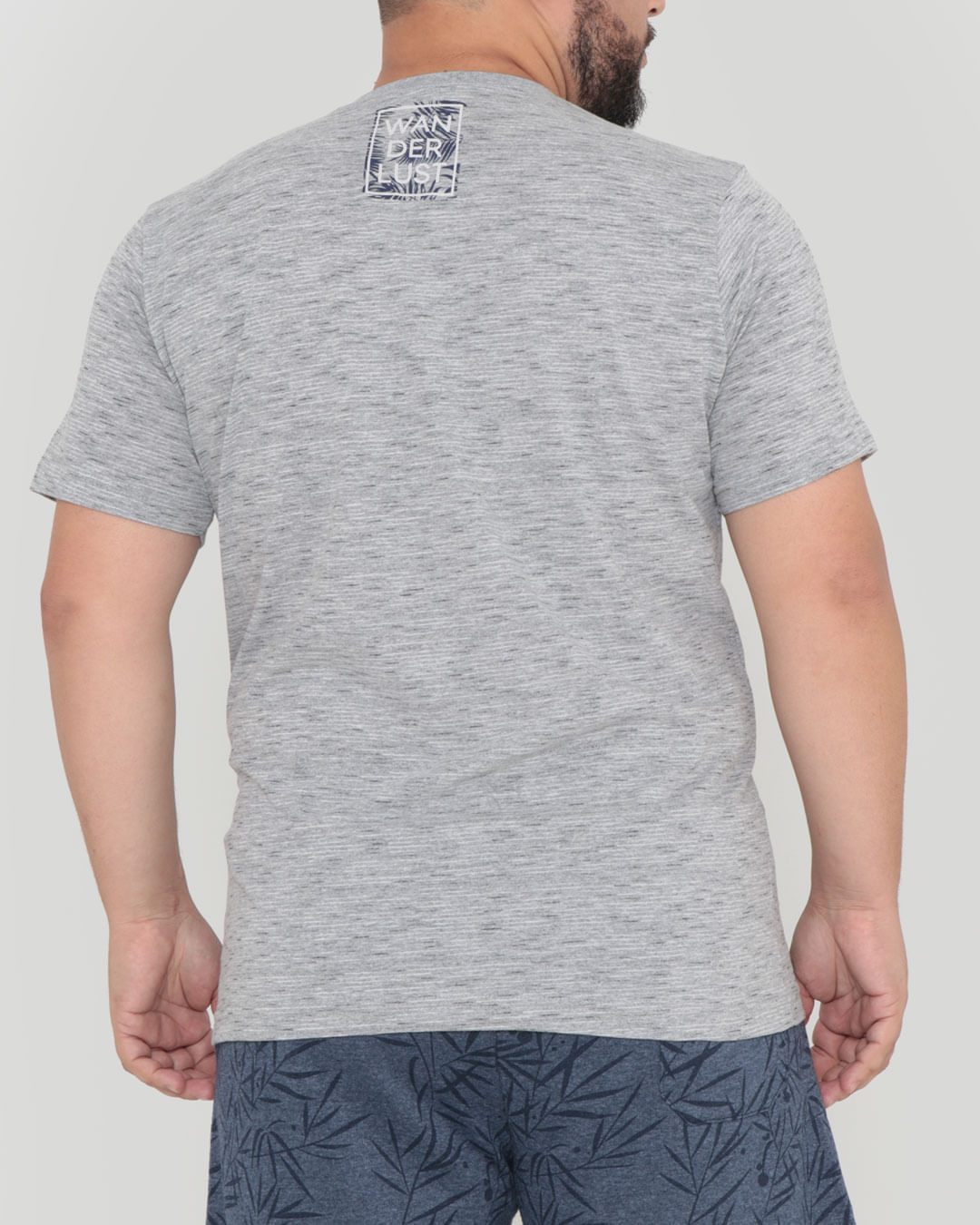 Camiseta-Ttps303-Est-Plus---Cinza-Claro