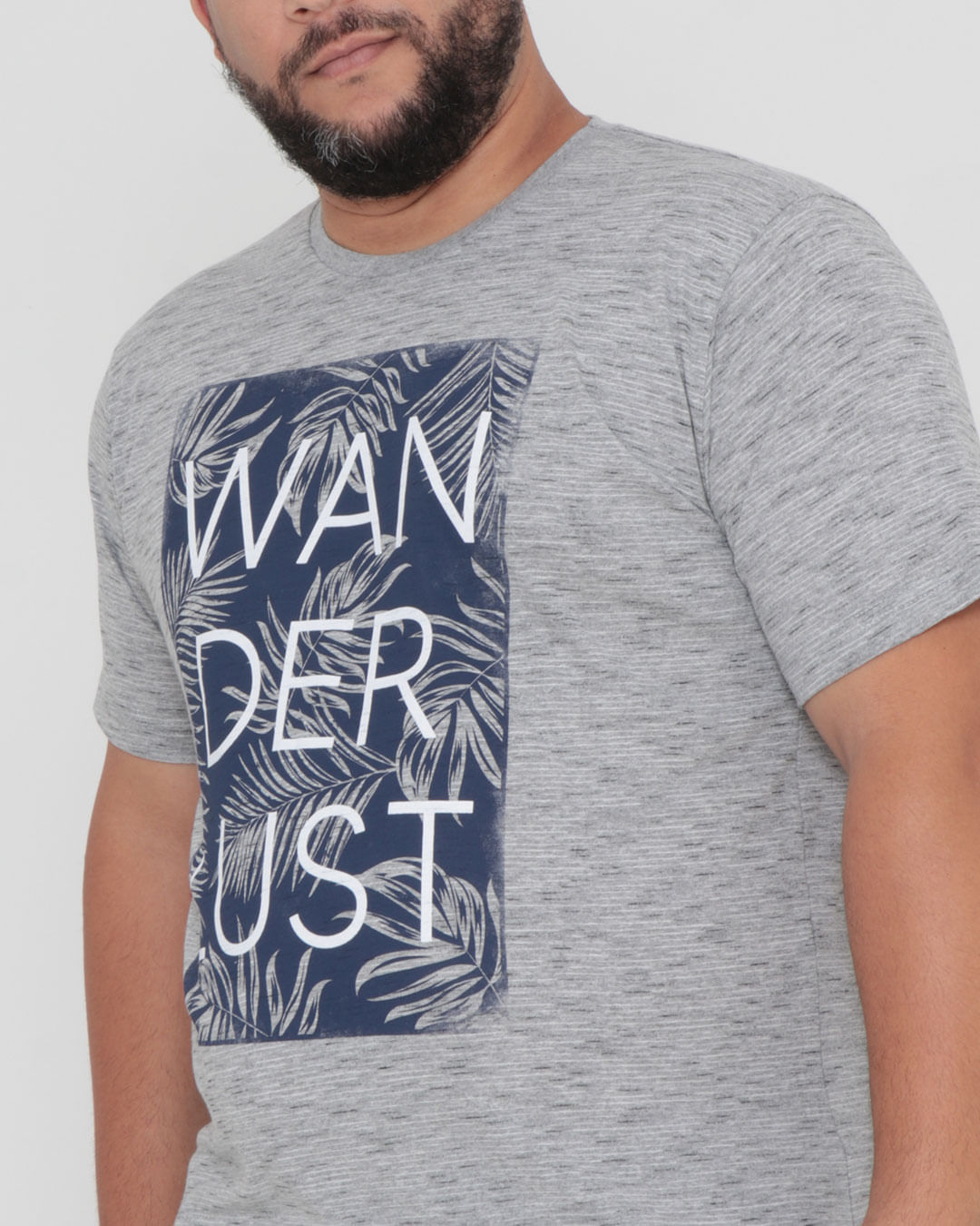 Camiseta-Ttps303-Est-Plus---Cinza-Claro