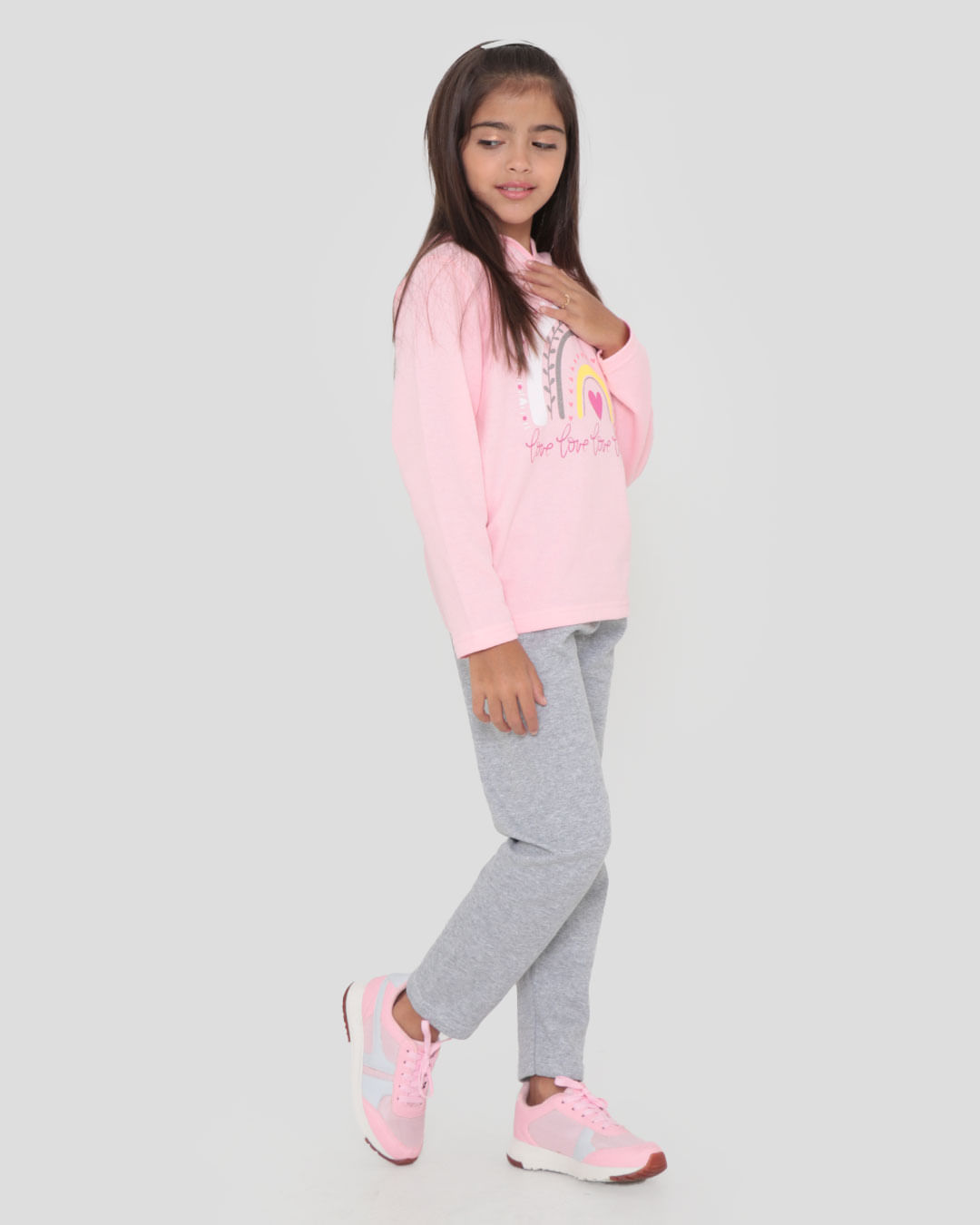 Conjunto-Mol-40300-Cp-Ml-F-48---Rosa-Claro