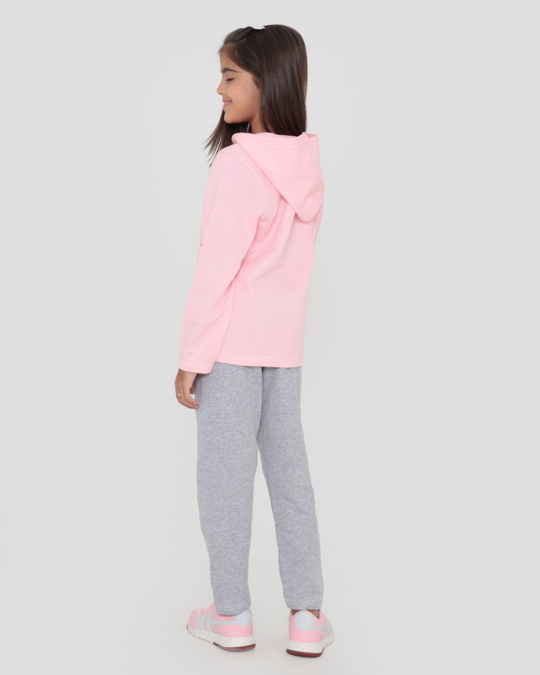 Conjunto-Mol-40300-Cp-Ml-F-48---Rosa-Claro