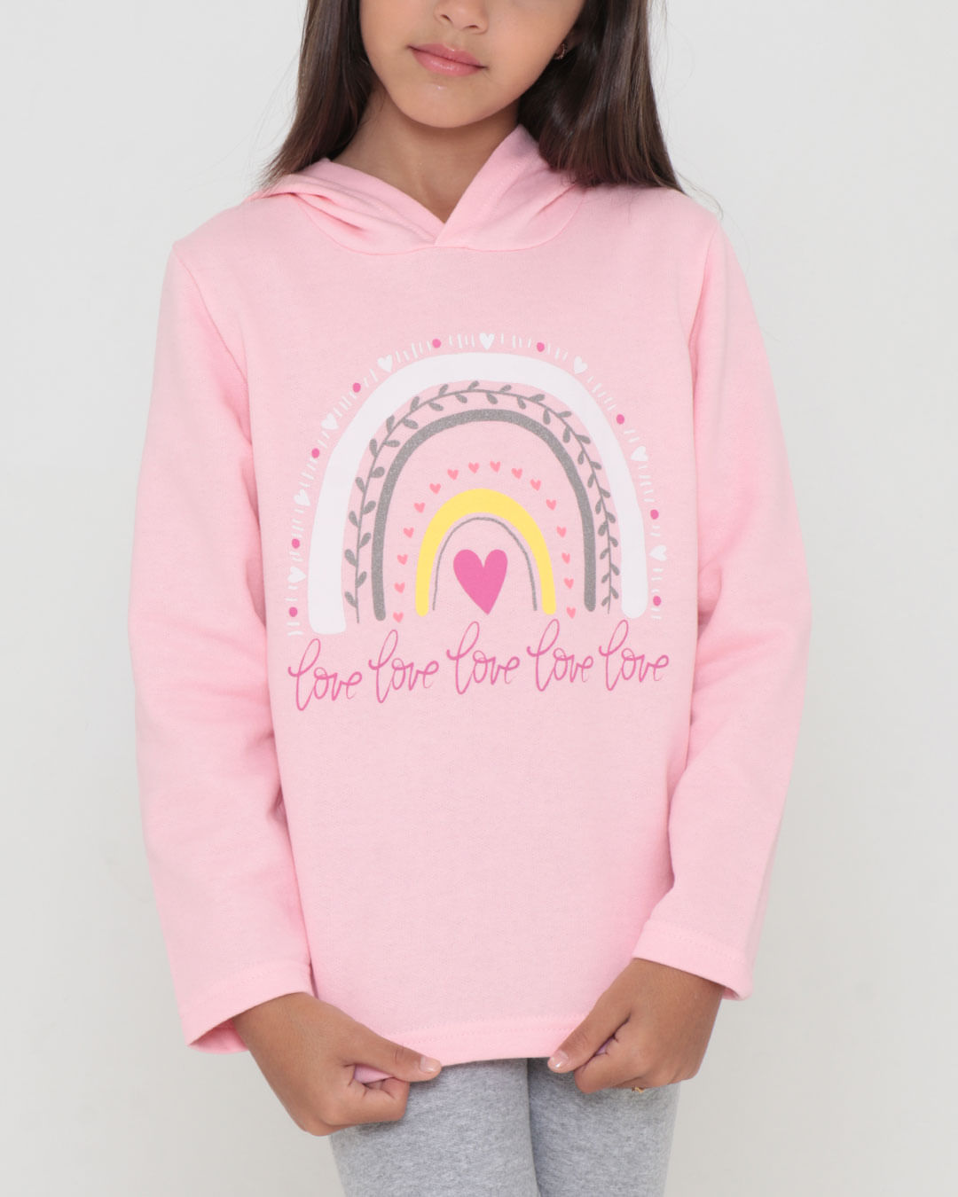 Conjunto-Mol-40300-Cp-Ml-F-48---Rosa-Claro