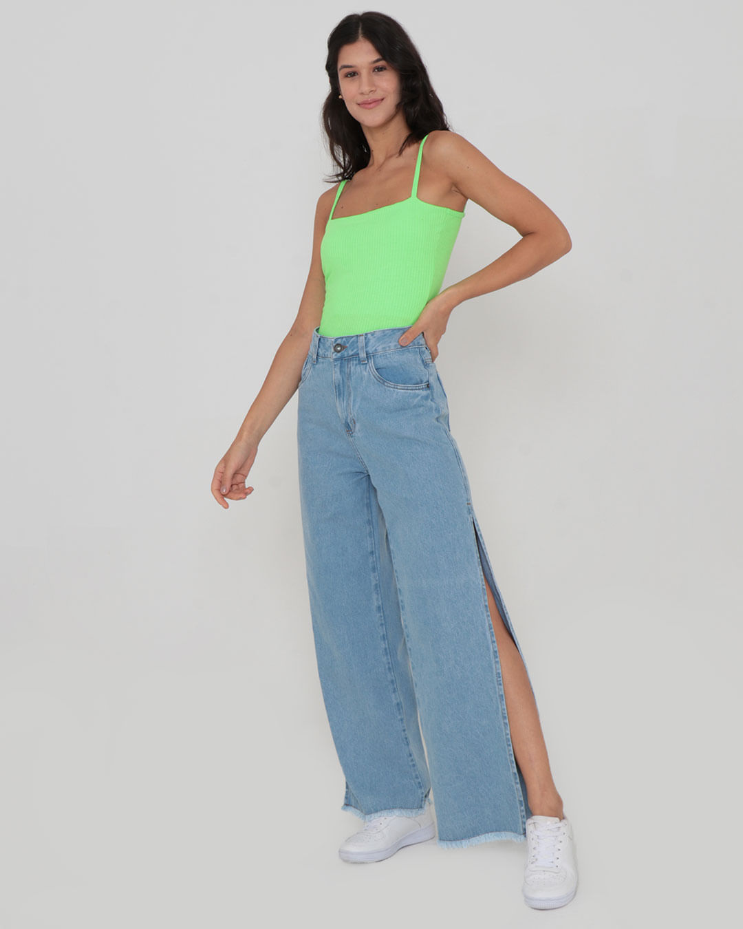 Calca-162-Jns-Widefem-Ad---Blue-Jeans-Claro