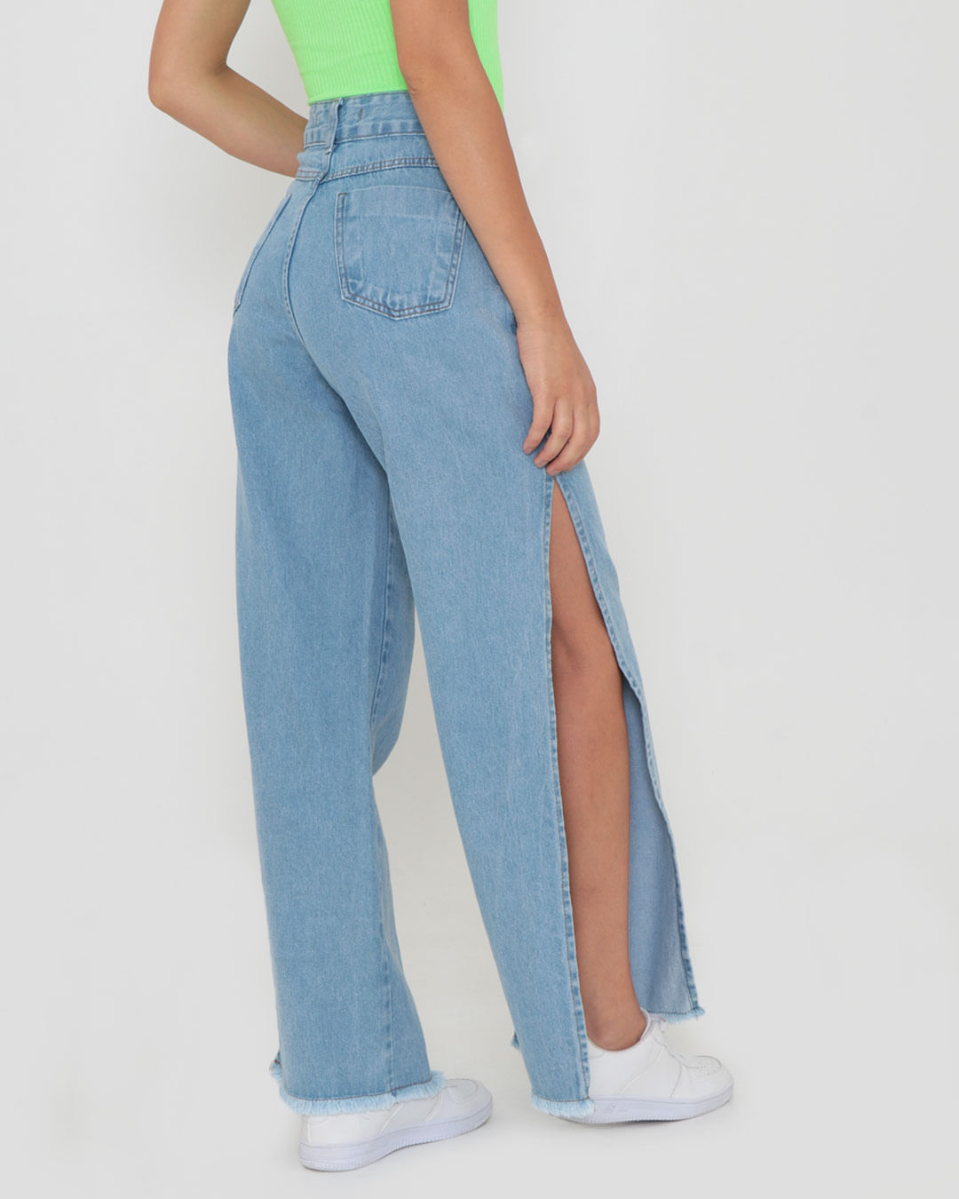 Calca-162-Jns-Widefem-Ad---Blue-Jeans-Claro