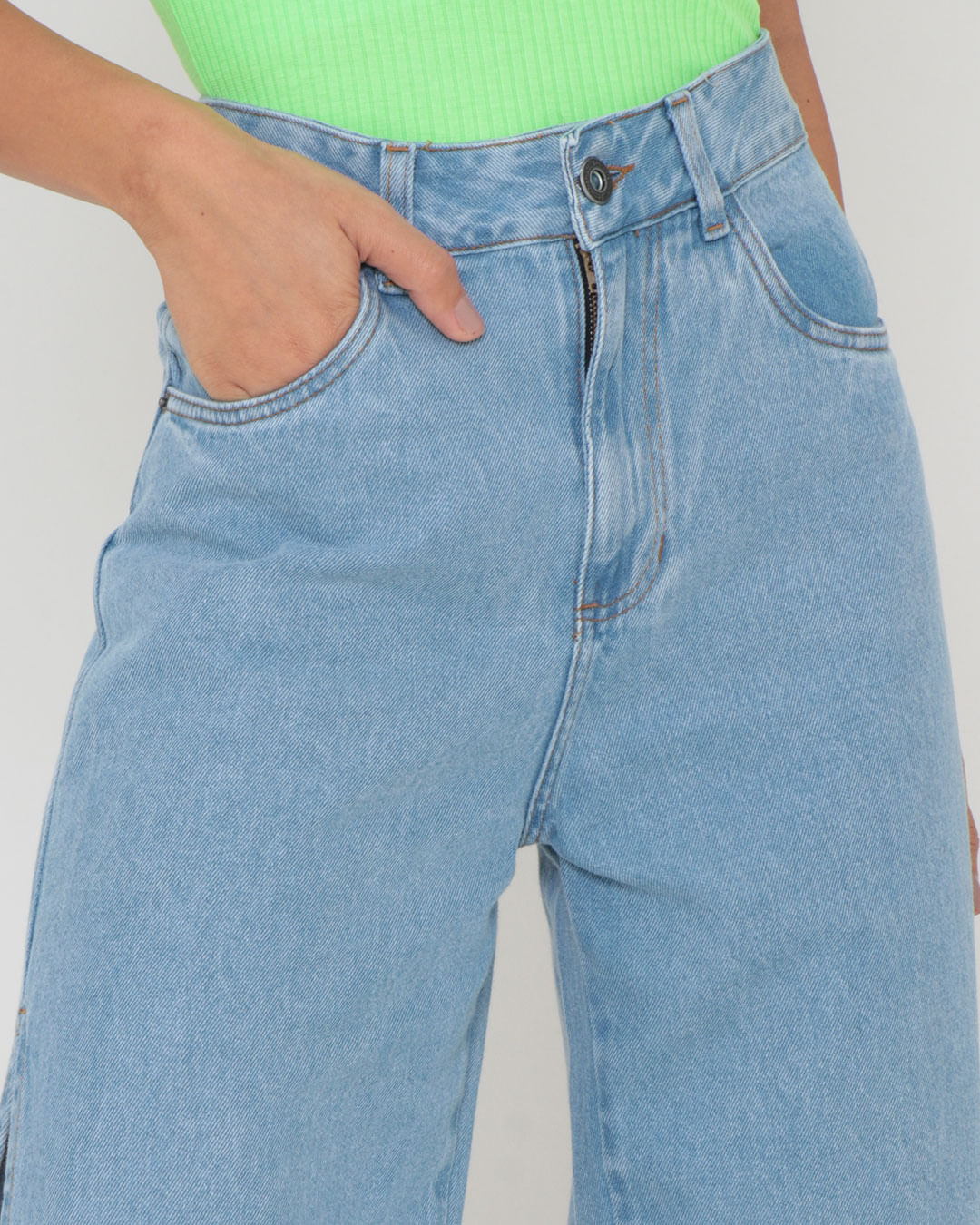 Calca-162-Jns-Widefem-Ad---Blue-Jeans-Claro