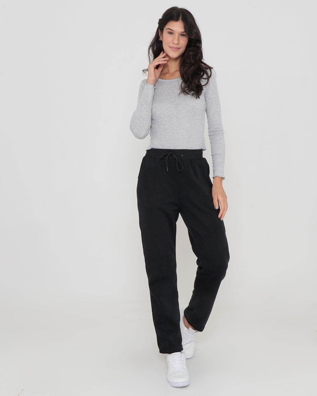 Calca-Reta-Fem-Urb-L00b-502-Preto---Preto