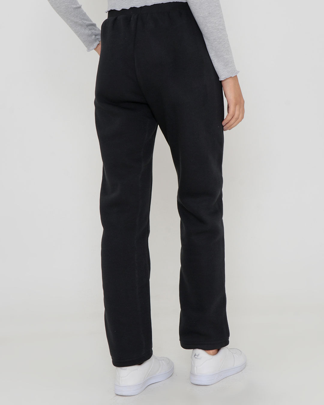 Calca-Reta-Fem-Urb-L00b-502-Preto---Preto