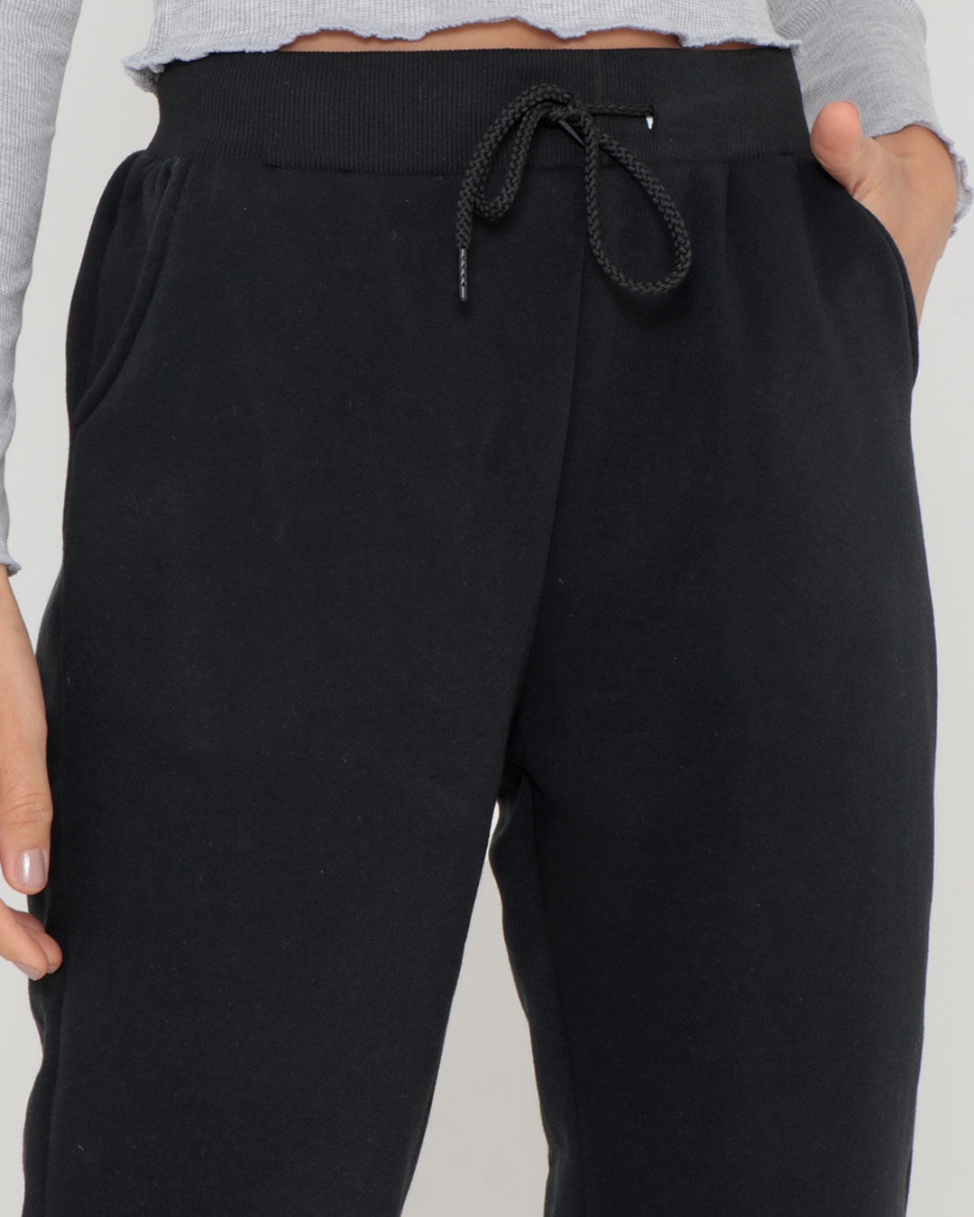 Calca-Reta-Fem-Urb-L00b-502-Preto---Preto