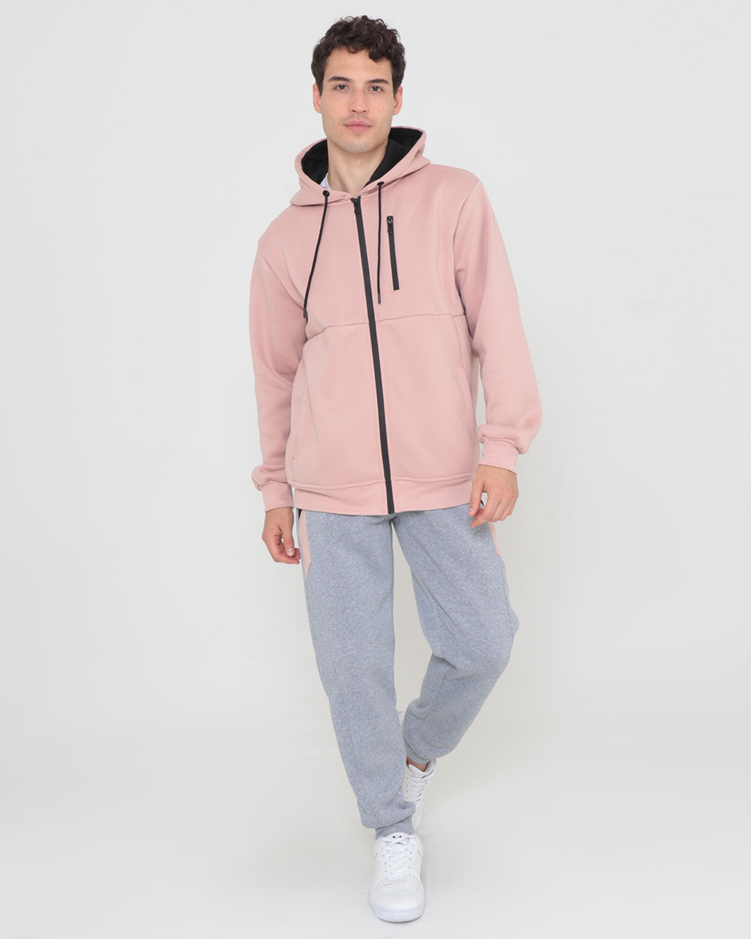 Moletom-Abzipper-Oh01--Capuz-Rose---Rosa-Claro