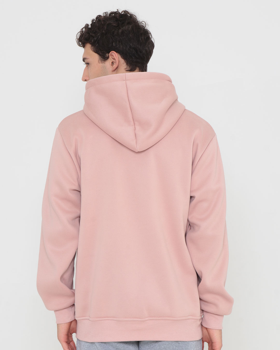 Moletom-Abzipper-Oh01--Capuz-Rose---Rosa-Claro
