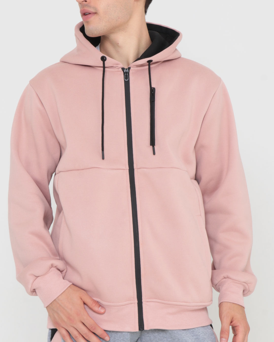 Moletom-Abzipper-Oh01--Capuz-Rose---Rosa-Claro