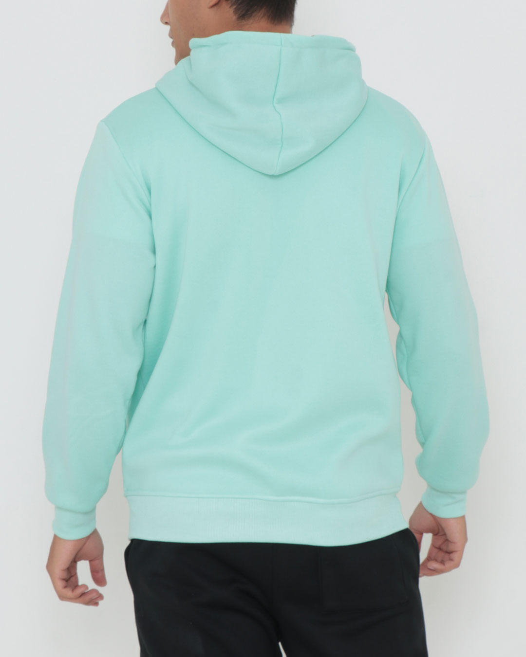 Moletom-Abzipper-Oh01-Capuz-Acqua---Verde-Claro