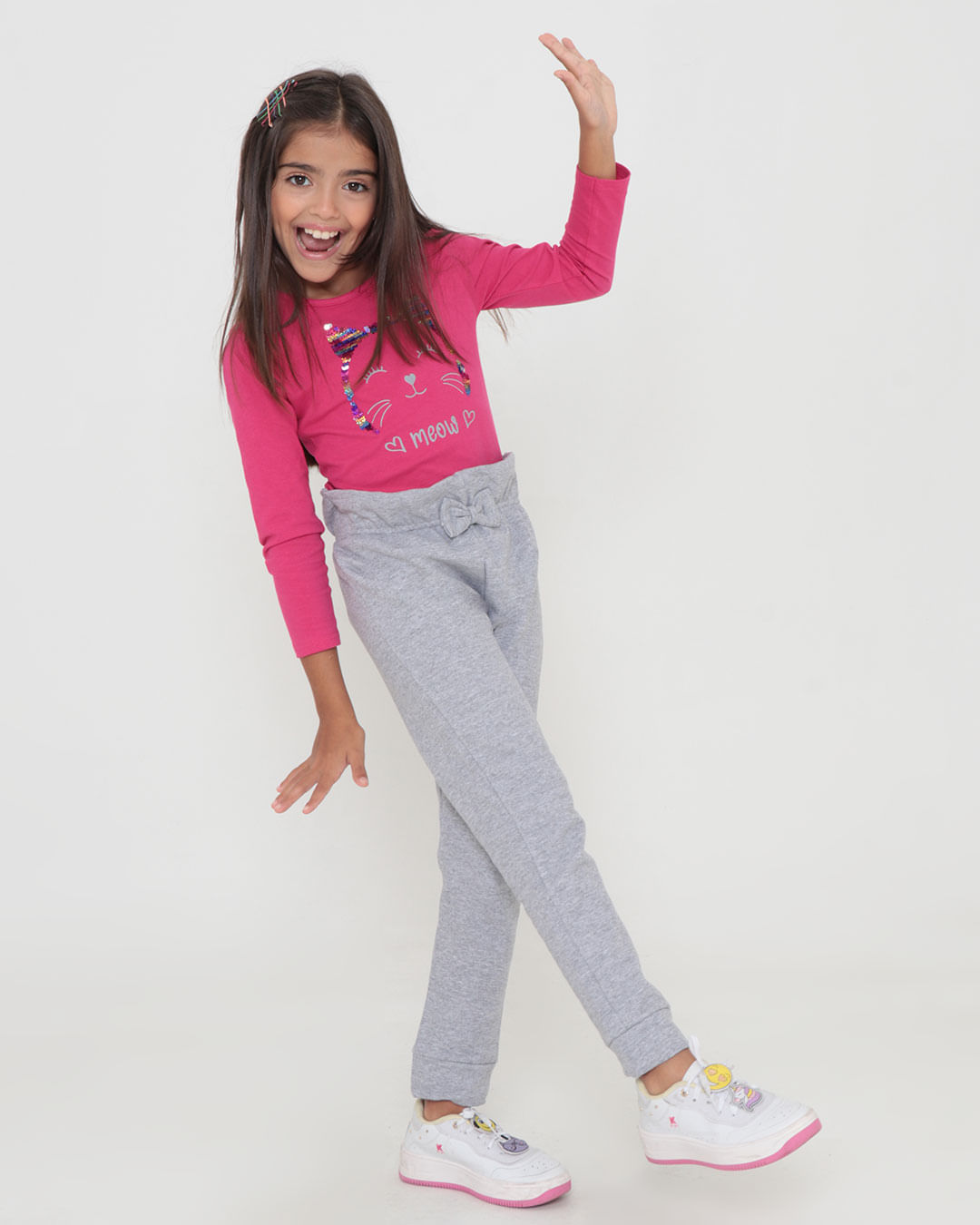 Calca-Clochard-34211--Mol-Fem48---Cinza-Claro
