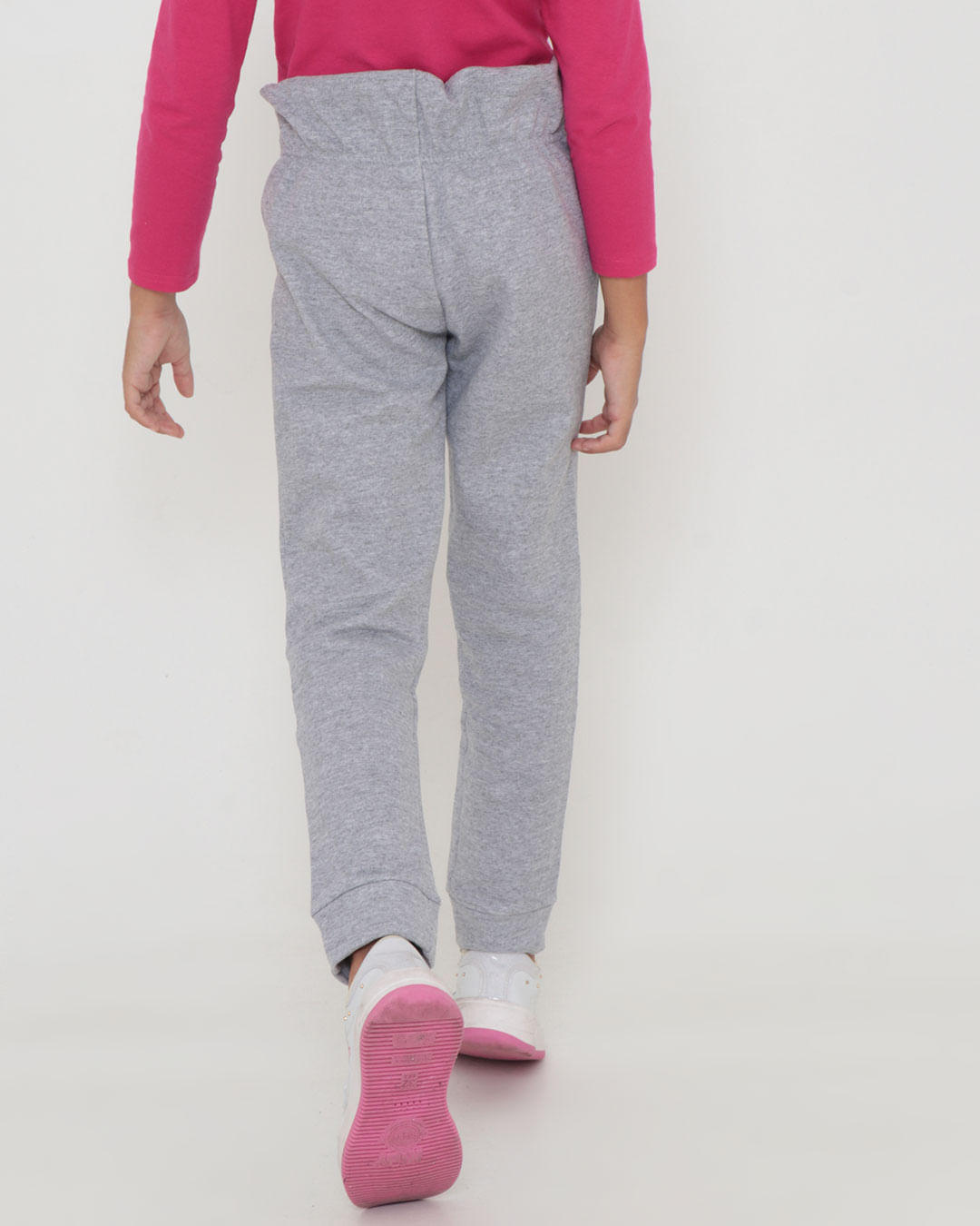 Calca-Clochard-34211--Mol-Fem48---Cinza-Claro