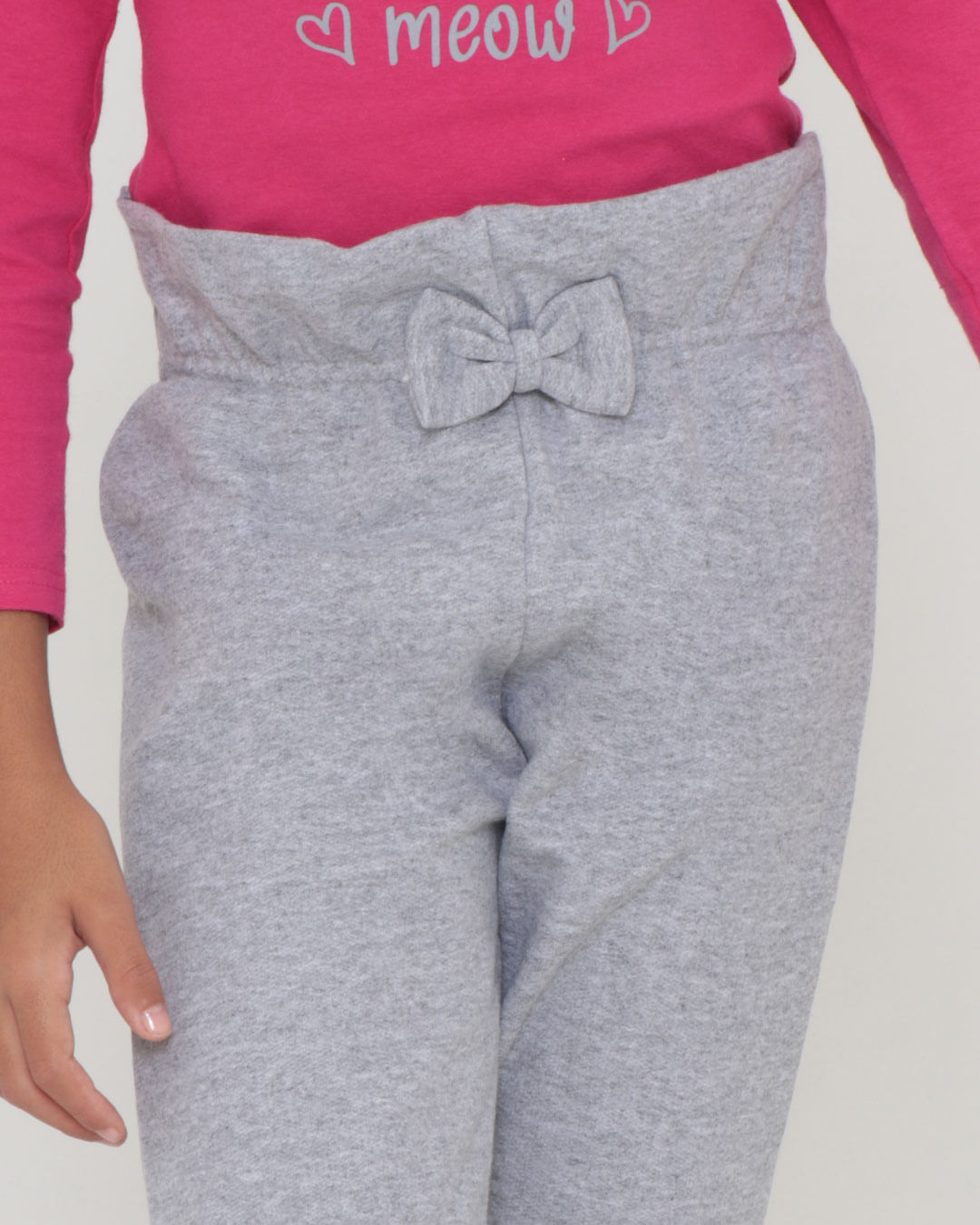 Calca-Clochard-34211--Mol-Fem48---Cinza-Claro