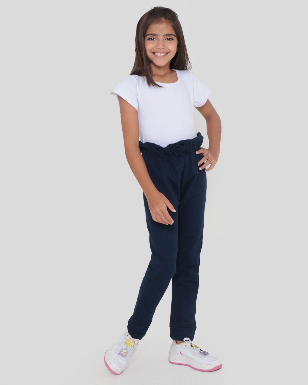 Calca-Clochard-34211--Mol-Fem48---Marinho