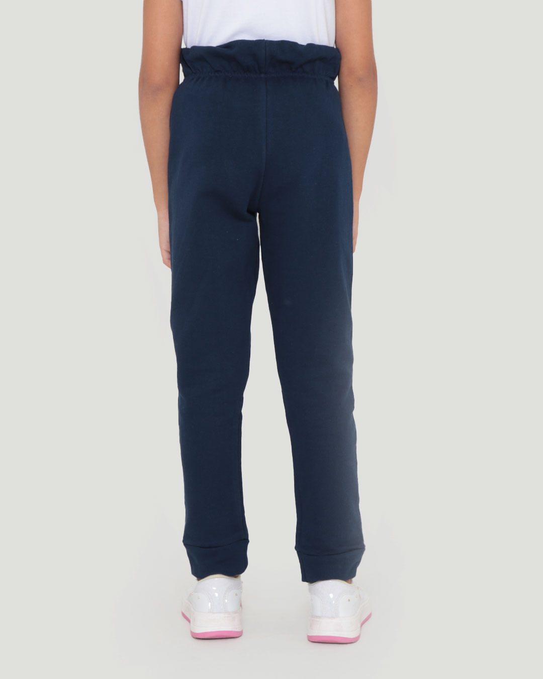 Calca-Clochard-34211--Mol-Fem48---Marinho