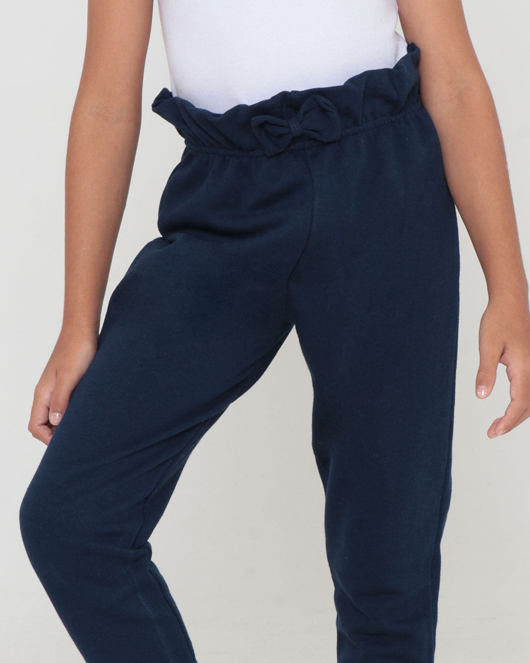 Calca-Clochard-34211--Mol-Fem48---Marinho