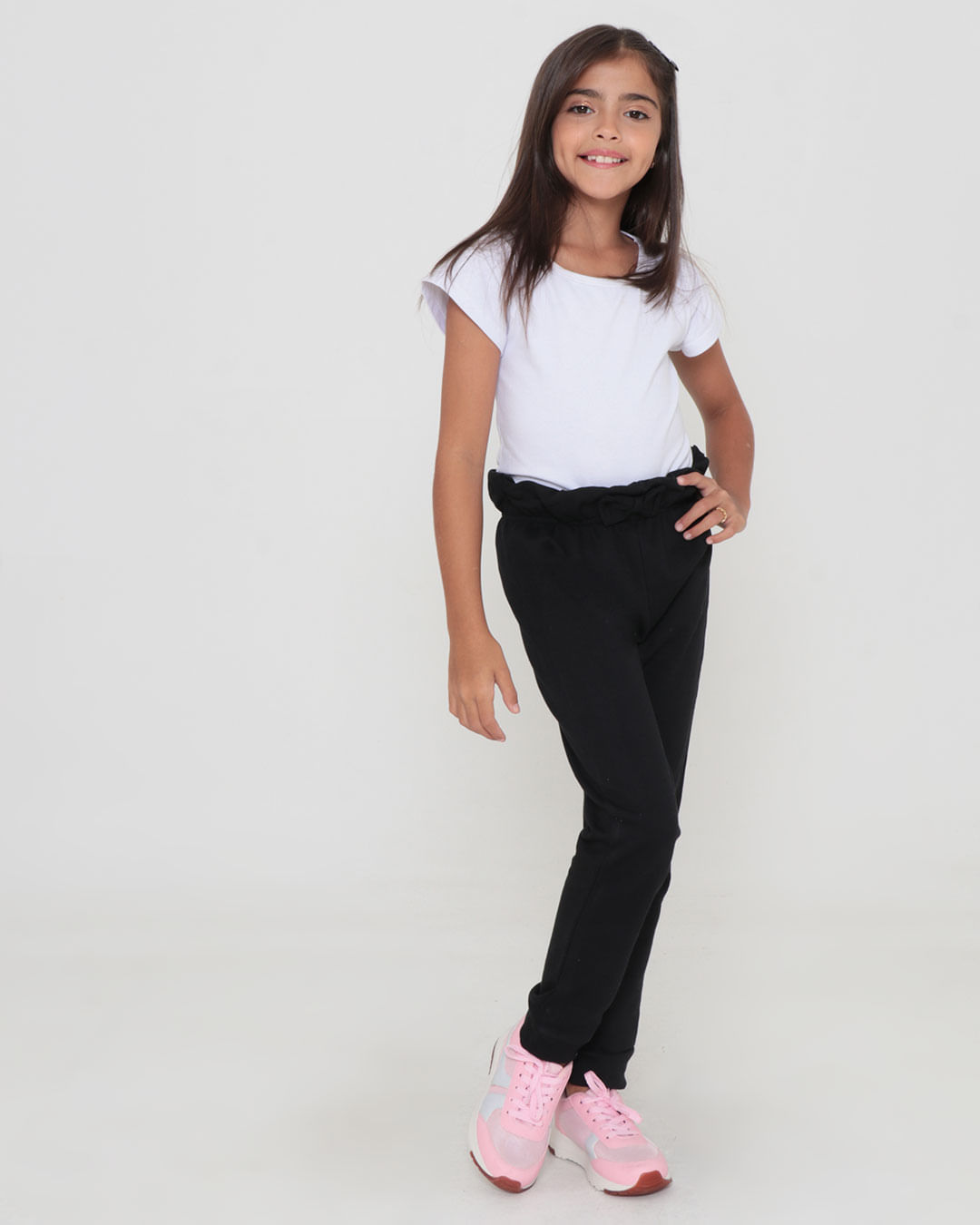 Calca-Clochard-34211--Mol-Fem48---Preto