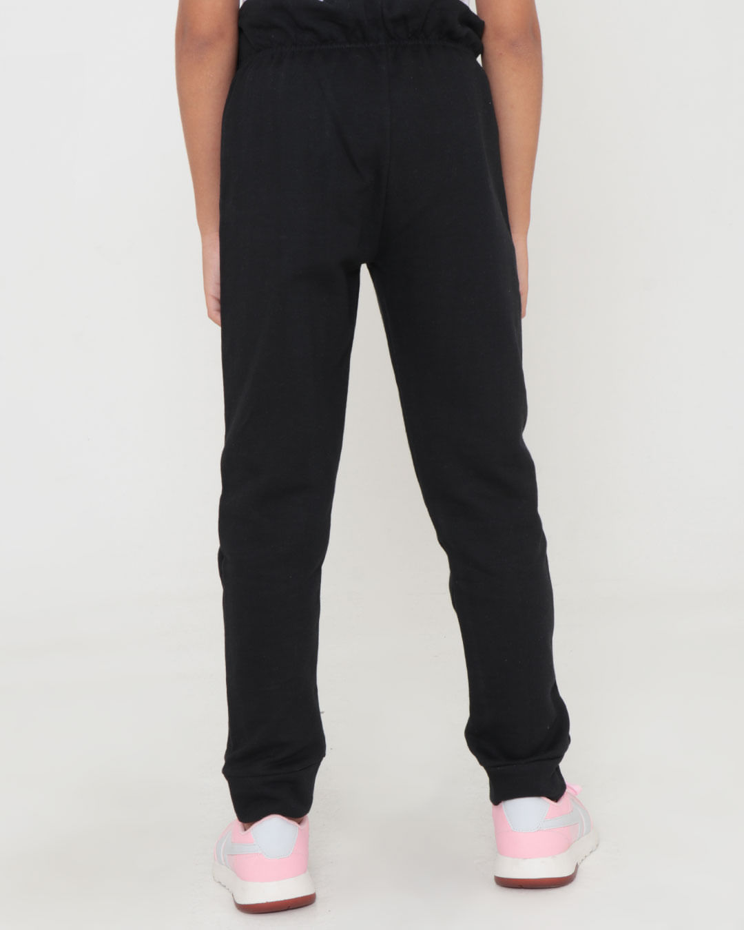 Calca-Clochard-34211--Mol-Fem48---Preto