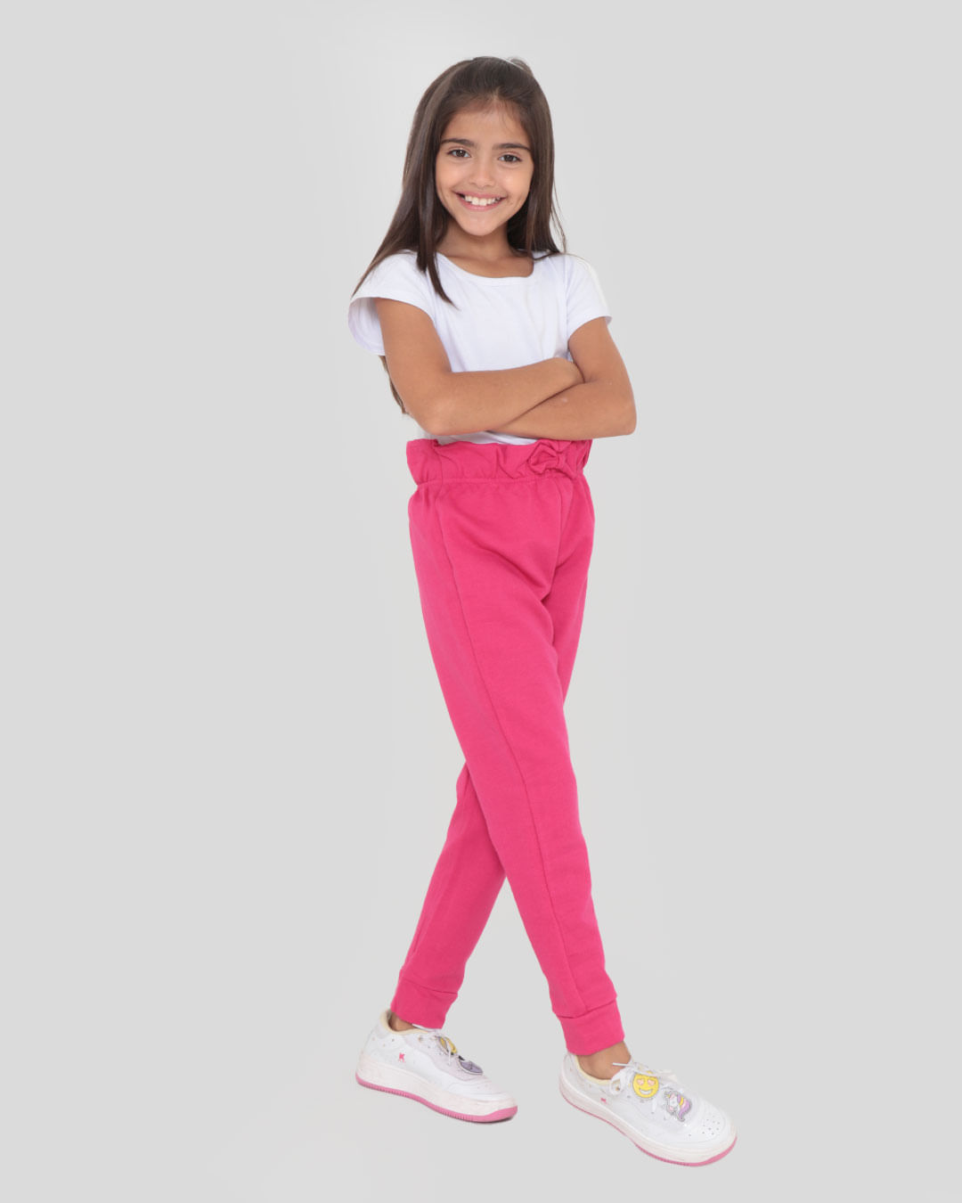 Calca-Clochard-34211--Mol-Fem48---Rosa-Medio