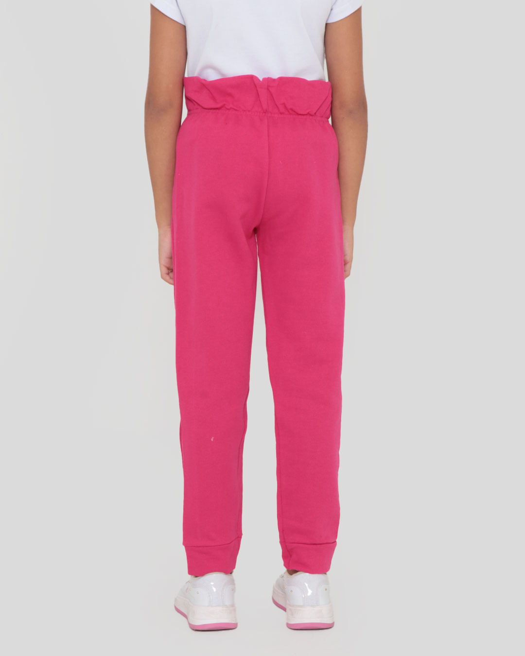 Calca-Clochard-34211--Mol-Fem48---Rosa-Medio